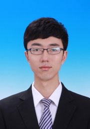 Bin Liang