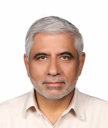 Yousef Hojjat