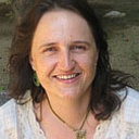 Kristina Rothaeusler