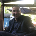 Dimitris A Tsitsikas