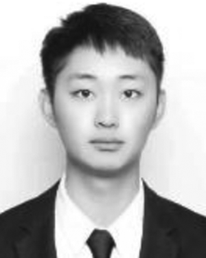 Yong Liu