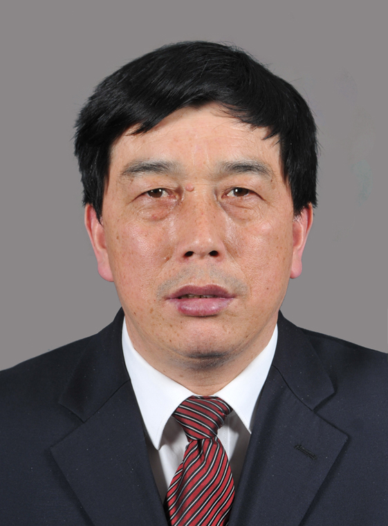 Shouwei Tang