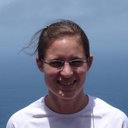 Melanie Beck