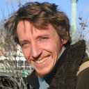 Nicolas B. M. Pruvost
