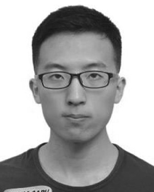 Xiangru Chen