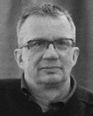 Risto Ritala