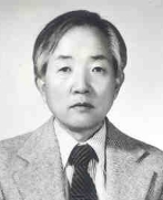 Dae Hwan Kim
