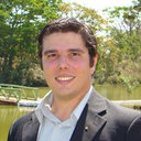 Tiago Neves Pereira Valente