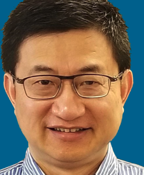 Wu Li