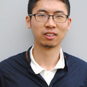 Jiyu Tian