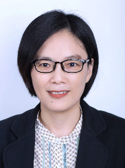 Yingping Zheng
