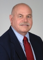 M. Michael Swindle
