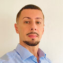 Adnan Mujezinovic