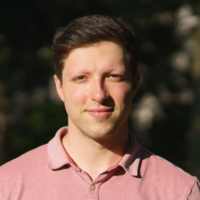 Ben Eisner