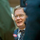 Thomas Zilling
