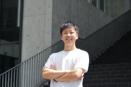 Daisuke Ichihara