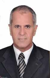 Magdy Torab