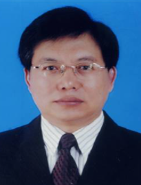 Haiyang Li