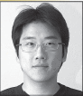 Sang-Hoon Lee