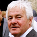 Peter R Hurst