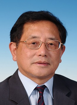Tongxi Yu