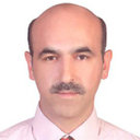 Ibrahim Tekeoglu