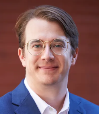 Joshua Young