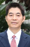 Hengtian Gao