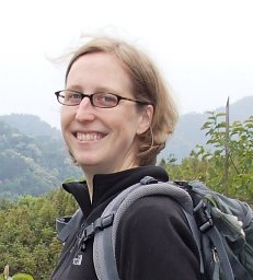 Katherina A. Pietsch