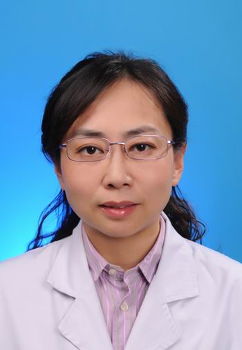 Aiqi Zhang