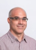 Andrew J. Archer