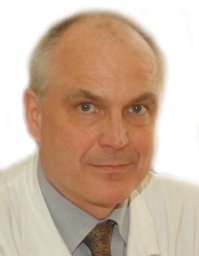 Roberto Sterzi