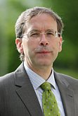 Klaus Pillen
