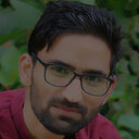 Aadil Yaseen