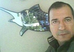 Jesus Rodriguez Romero