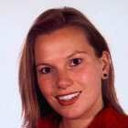 Carmen Bruder