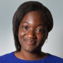 Oluwatoyosi Bello
