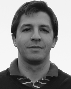 Carlos-Felipe Roa