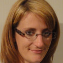 Jennifer Klein