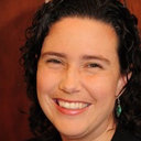 Elizabeth Bettini