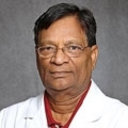 Chakradhari Sharan