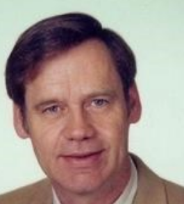 Olle Björkman