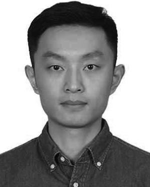 Weien Zhou