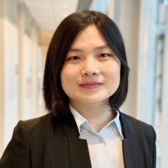 Xiaofei Li