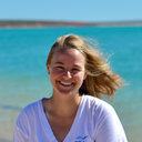 Molly McEntee