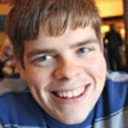 Justin Rettenmaier