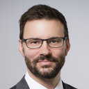 Christian Stephan Betz