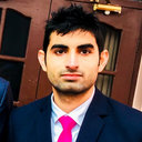 Amrit Pal Singh