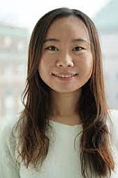 Zhang Xiao