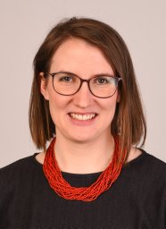 Mirjam Zünd